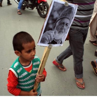 HerrGani's profile picture. 