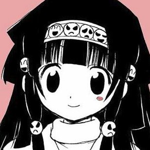 kiki0625k's profile picture. 無職になろうとしてる人間