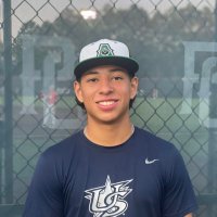 Alex Reyna (@alextreyna) 's Twitter Profile Photo Alex Reyna (@alextreyna) 's Twitter Profile Photo