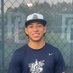 Alex Reyna (@alextreyna) Twitter profile photo Alex Reyna (@alextreyna) Twitter profile photo