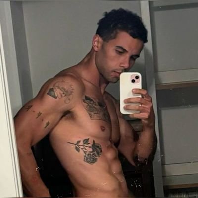 masongoodiing's profile picture. daily 𝗺𝗮𝘀𝗼𝗻 𝗴𝗼𝗼𝗱𝗶𝗻𝗴 content.