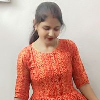 चटोरी 😋😋 (@chatori22) 's Twitter Profile