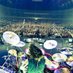 takamasa n (@takamasan667326) Twitter profile photo takamasa n (@takamasan667326) Twitter profile photo