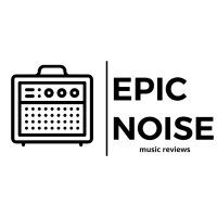 EpicNoiseBlog (@epicnoiseblog) 's Twitter Profile