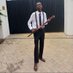 Okello Isaac Onapito (@urbanisaac4) Twitter profile photo Okello Isaac Onapito (@urbanisaac4) Twitter profile photo