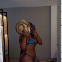 Forever CMJ 🕊 (@__bcmk) 's Twitter Profile Photo