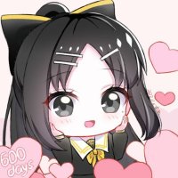 亓官羽羽子yyz (@yyz_office) 's Twitter Profile