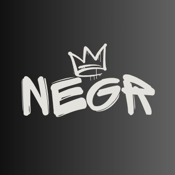 NEGR_55's profile picture. 