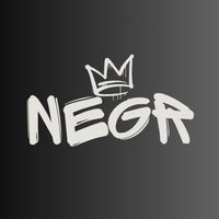NEGR (@negr_55) 's Twitter Profile