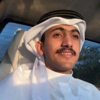 فهد سعد المحيش (@almaheh_) 's Twitter Profile Photo