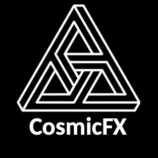 CosmicFXAcademy's profile picture. Daytrader. Come join me.  Discord: https://t.co/yfbVkiGkq9  YouTube: https://t.co/bIpJOLd2LV