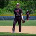 Jonny Husband (@jonny_husband19) Twitter profile photo Jonny Husband (@jonny_husband19) Twitter profile photo