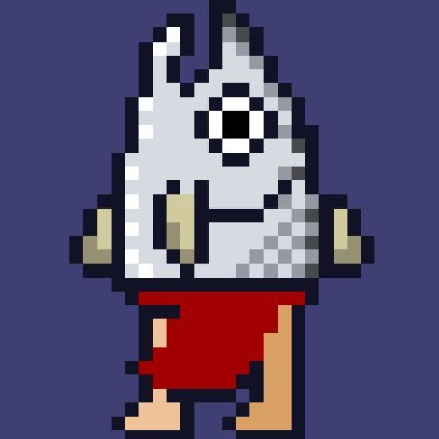 ゆ吉さんのプロフィール画像