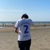 CBLLLL (@6rhcfn48d5) Twitter profile photo CBLLLL (@6rhcfn48d5) Twitter profile photo