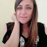 🐬Özgürlük Tutkusu (@ozgurlukt) 's Twitter Profile