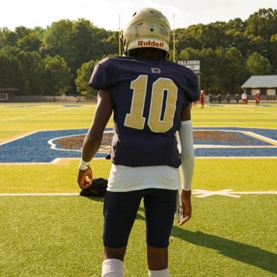 QB.. c/o 2028..5’9 ft..140 ibs.. dacula falcons.. 9th grader.. 14 yro..#10..football email: @tommyc2010ta@gmail.com/📲: 4703187562