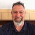 John Michael (@mic23227361) Twitter profile photo John Michael (@mic23227361) Twitter profile photo