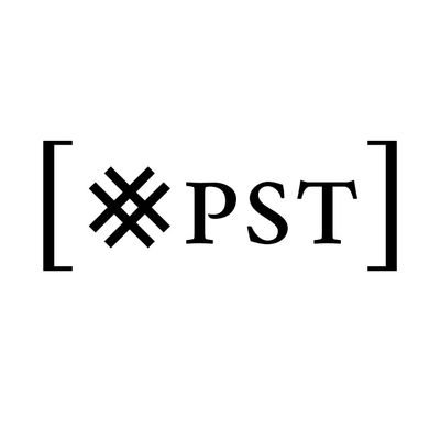isomorphologism's profile picture. morphometry