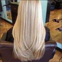 Thitees (@thiteesasvxc) 's Twitter Profile
