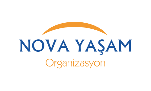novayasam's profile picture. Nova Yaşam Organizasyon