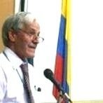 HERNÁN MIRA FERNÁNDE (@hernanmiraf) 's Twitter Profile