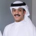 احمد مجبل العواجي الشلاحي (@alshallahii1) Twitter profile photo احمد مجبل العواجي الشلاحي (@alshallahii1) Twitter profile photo