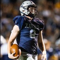 Mason Meyer (@masonmeyerr) 's Twitter Profile Photo Mason Meyer (@masonmeyerr) 's Twitter Profile Photo