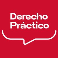 Guía Legaltech (@guialegaltech) 's Twitter Profile