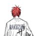 ak4sh1 (@akas60466) Twitter profile photo ak4sh1 (@akas60466) Twitter profile photo
