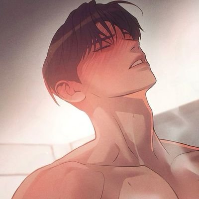 bunnx_wi's profile picture. viva el porno, sexo y Dooshik 🦪📿