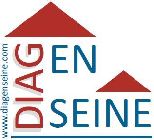 AntoinePietrini's profile picture. Conseil, Repérage et Formations au risque amiante sous - sections 3 et 4