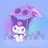 gnt__gngn