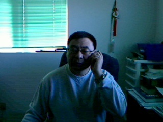 Sinosophy's profile picture. 