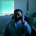 Rui Feng, Ph.D. (@sinosophy) Twitter profile photo Rui Feng, Ph.D. (@sinosophy) Twitter profile photo