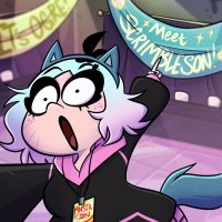 l0litsmonica.bsky.social (@l0litsmonica) 's Twitter Profile