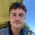 Joe LoGrippo (@joe_logrippo) Twitter profile photo Joe LoGrippo (@joe_logrippo) Twitter profile photo