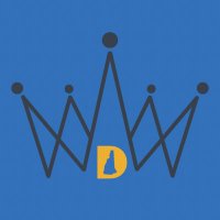 Manchester Democrats (@manchesterdems) 's Twitter Profile