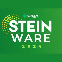 Team Stein/Ware 2024 (@teamjillstein) 's Twitter Profile