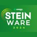 Team Stein/Ware 2024 (@teamjillstein) Twitter profile photo Team Stein/Ware 2024 (@teamjillstein) Twitter profile photo