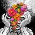 Organic DMT (@knowledgefountn) Twitter profile photo Organic DMT (@knowledgefountn) Twitter profile photo
