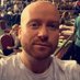 Alan Slattery (@alansla) Twitter profile photo Alan Slattery (@alansla) Twitter profile photo