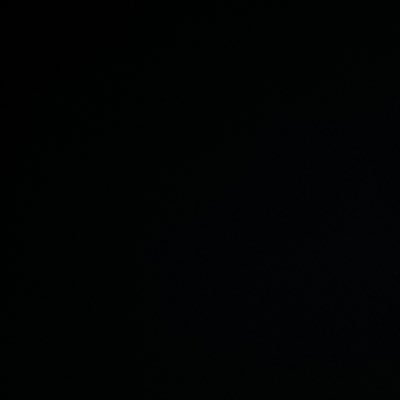 Chris413207's profile picture. 18+