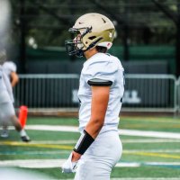 Sam Conetta (@samconetta) 's Twitter Profile Photo Sam Conetta (@samconetta) 's Twitter Profile Photo