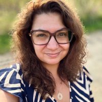 Stéphanie LBB (@steph_lbb) 's Twitter Profile Photo Stéphanie LBB (@steph_lbb) 's Twitter Profile Photo