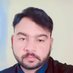 Rao Dani (@adani14003) Twitter profile photo Rao Dani (@adani14003) Twitter profile photo