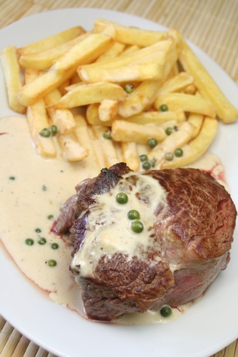 PapaChucks1's profile picture. 