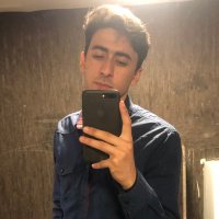 Ebrahim (@ebrahim_andel) 's Twitter Profile