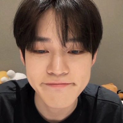 hice reír a chenle por segundo año consecutivo 😿😿 vi a skz x3