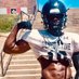 Brayden Fucuals Elite ATH! 🍿👀 (@eyesonbray) Twitter profile photo Brayden Fucuals Elite ATH! 🍿👀 (@eyesonbray) Twitter profile photo