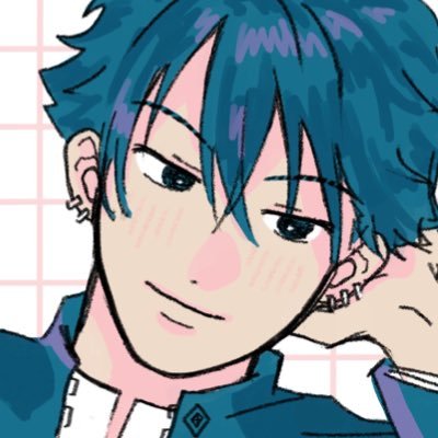 ししさんのプロフィール画像